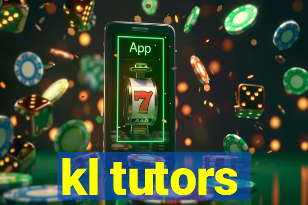 kl tutors